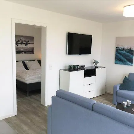 Daire 47 6 N Blinkfueer