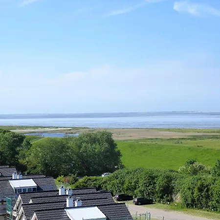 Daire 47 6 N Blinkfueer