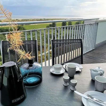 47 6 N Blinkfueer Daire *