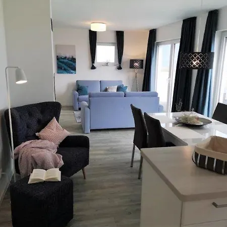 47 6 N Blinkfueer Daire