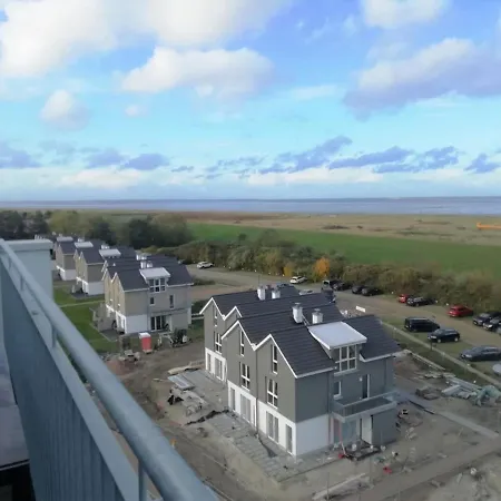 47 6 N Blinkfueer Daire Schillig