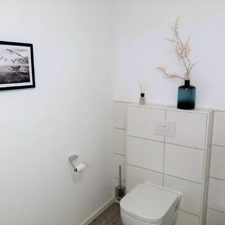 Daire 47 6 N Blinkfueer