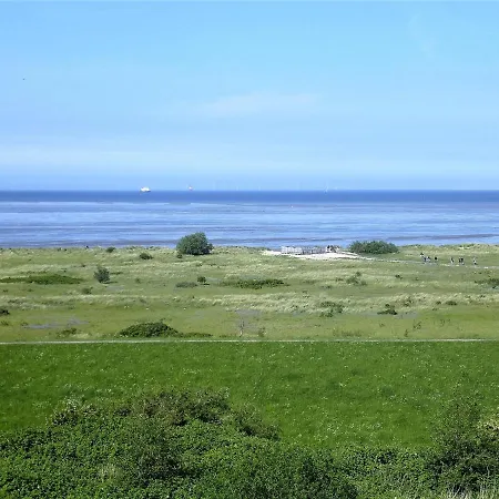 47 6 N Blinkfueer Daire