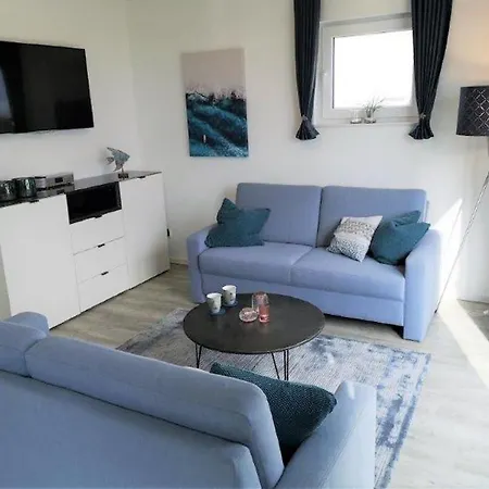 Daire 47 6 N Blinkfueer *