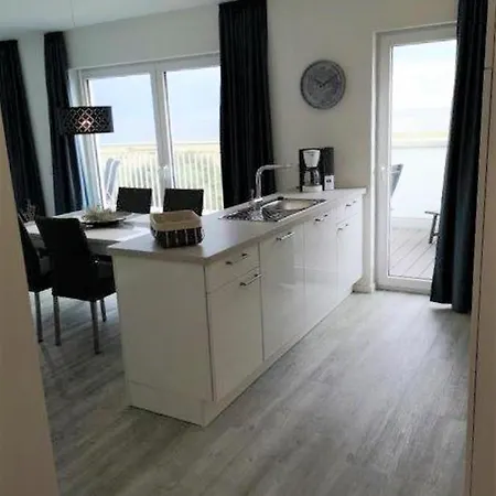 Daire 47 6 N Blinkfueer Schillig