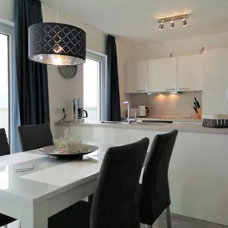 47 6 N Blinkfueer Daire Schillig