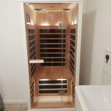 47 6 N Blinkfueer Daire