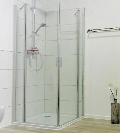 Daire 47 6 N Blinkfueer *