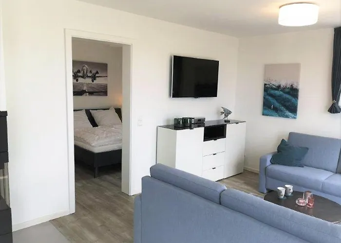 Διαμέρισμα 47 6 N Blinkfueer