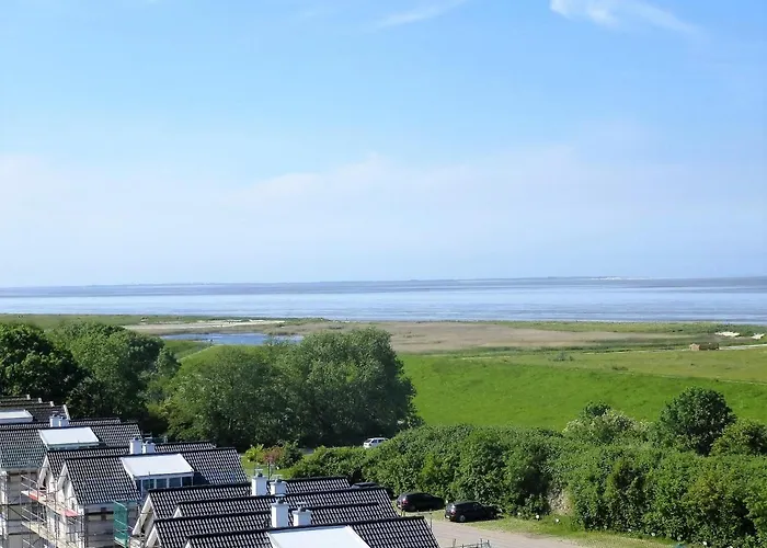 Διαμέρισμα 47 6 N Blinkfueer