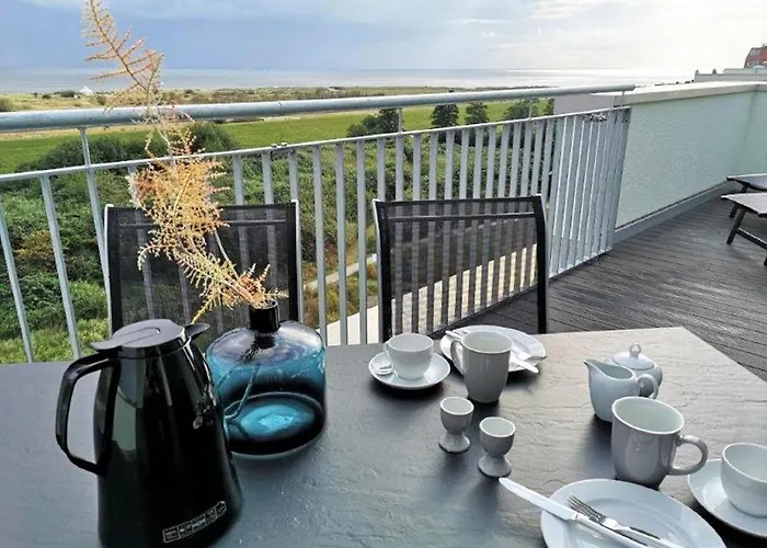 47 6 N Blinkfueer Διαμέρισμα *