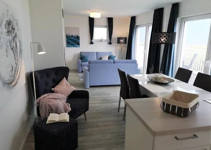 47 6 N Blinkfueer Διαμέρισμα