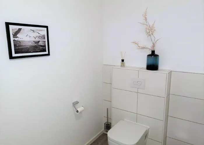 Διαμέρισμα 47 6 N Blinkfueer