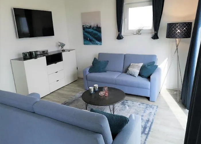 Διαμέρισμα 47 6 N Blinkfueer *