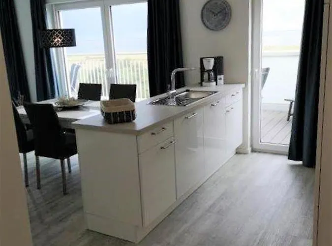 Διαμέρισμα 47 6 N Blinkfueer Schillig