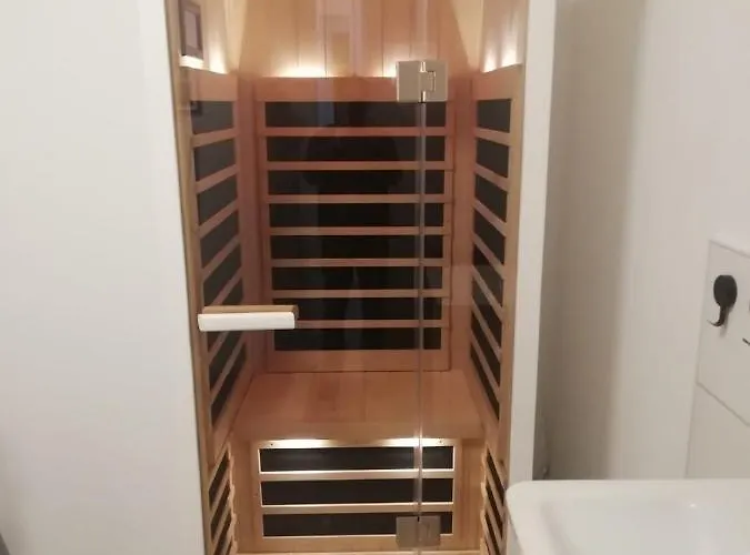 47 6 N Blinkfueer Διαμέρισμα