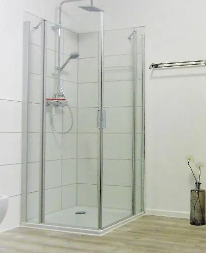 Διαμέρισμα 47 6 N Blinkfueer *